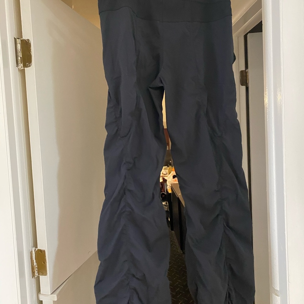 Lululemon